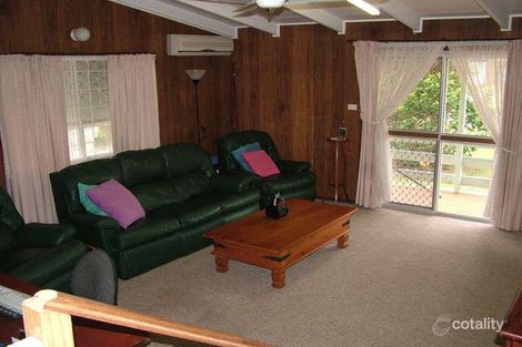 21 Riviera Ave, Tweed Heads West, NSW 2485