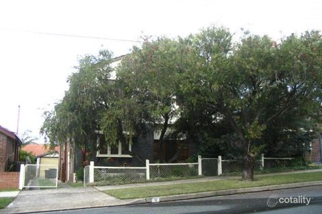 9 Clarence St, Penshurst, NSW 2222