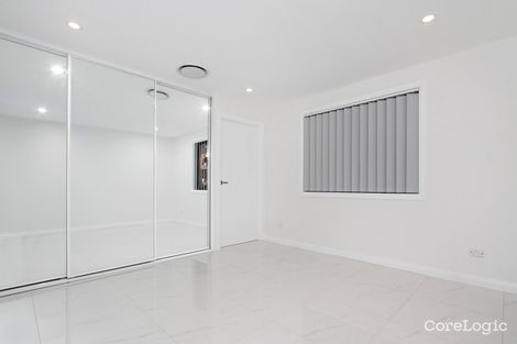 Property photo of 10 Malinya Crescent Moorebank NSW 2170