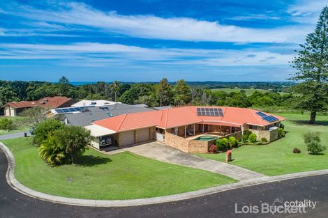 12 Castle Dr, Lennox Head, NSW 2478