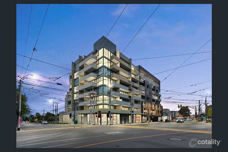 208/1 High St, Preston, VIC 3072