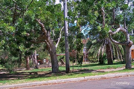 14 Wylde St, Telopea, NSW 2117