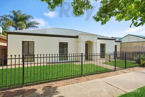 Property photo of 20 Croydon Avenue West Croydon SA 5008