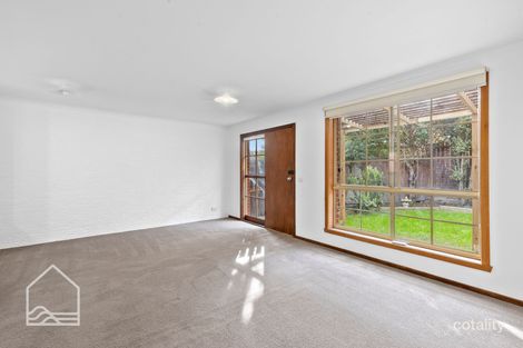 Property photo of 5/62-64 Dare Street Ocean Grove VIC 3226