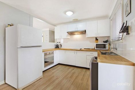 Property photo of 7 Nightingale Square Glossodia NSW 2756