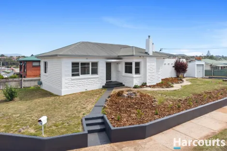 Property photo of 74 York Street Devonport TAS 7310