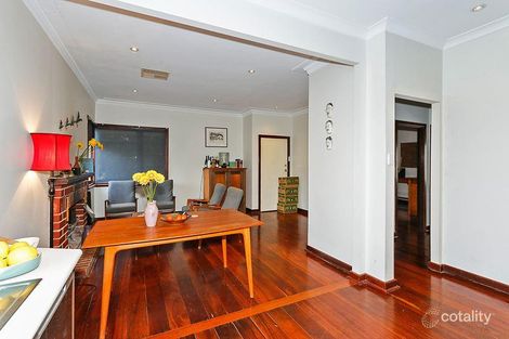 Property photo of 2 Harwood Street Hilton WA 6163