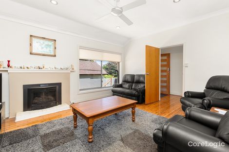 Property photo of 18 Morvan Street West Ryde NSW 2114