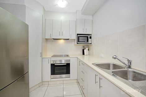 Property photo of 4/51-61 Harold Street West End QLD 4810
