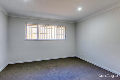 Property photo of 5 Dysart Drive Holmview QLD 4207