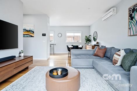 Property photo of 2/17 Apsley Street Glenroy VIC 3046