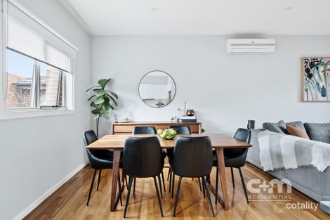 Property photo of 2/17 Apsley Street Glenroy VIC 3046