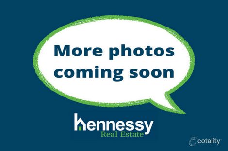 3/63 Hunter St, Gunnedah, NSW 2380