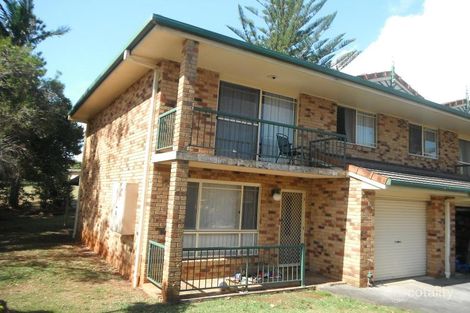 1/56 Kruseana Ave, Goonellabah, NSW 2480