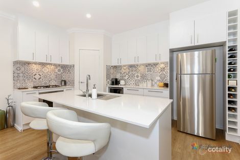 Property photo of 46C Harrison Street Balcatta WA 6021