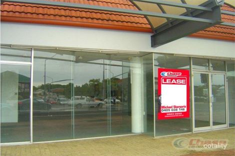 2/72 Old Cleveland Rd, Stones Corner, QLD 4120