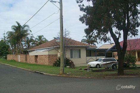 29 Marks St, Chester Hill, NSW 2162