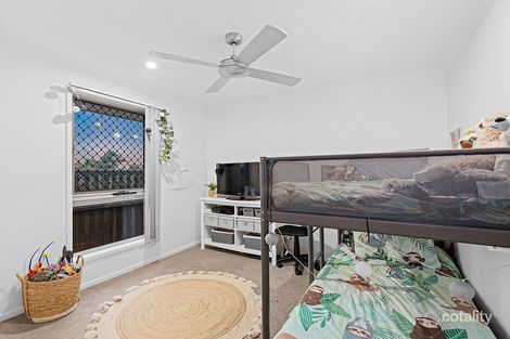Property photo of 23 Kookaburra Place Deebing Heights QLD 4306