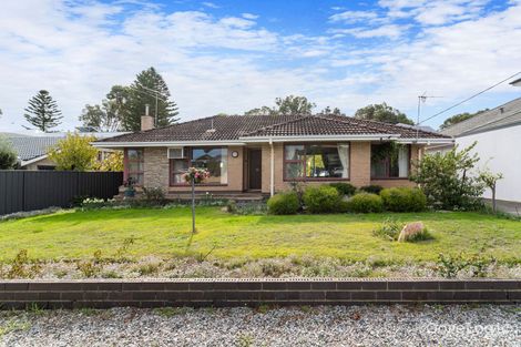 Property photo of 116 Newborough Street Karrinyup WA 6018