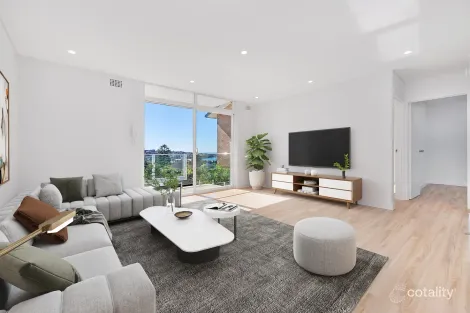 7/6 Ford Rd, Maroubra, NSW 2035
