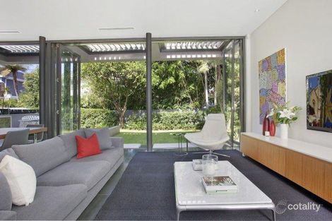 Property photo of 49 Wiley Street Waverley NSW 2024