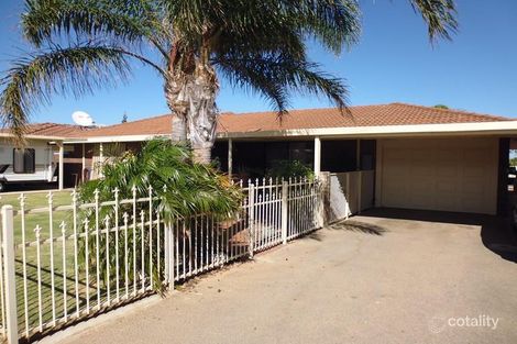 Property photo of 20 Glenview Street Mount Tarcoola WA 6530