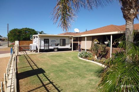 Property photo of 20 Glenview Street Mount Tarcoola WA 6530