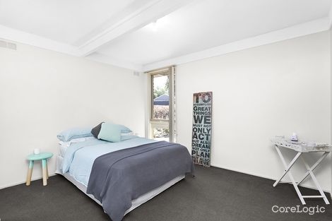 Property photo of 44 Priestley Avenue Hoppers Crossing VIC 3029