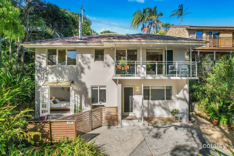 286 Del Monte Pl, Copacabana, NSW 2251