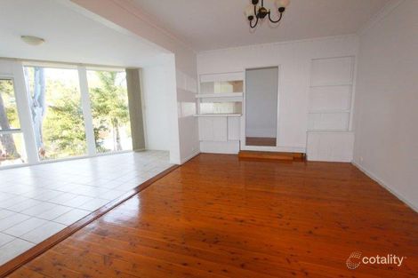 Property photo of 16 Koorawatha Street Hornsby Heights NSW 2077