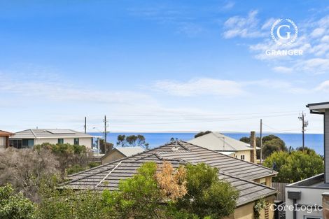 Property photo of 15 Dromana Parade Safety Beach VIC 3936