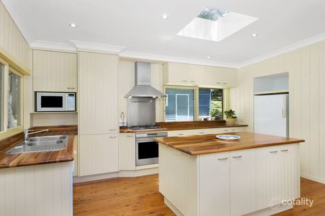 Property photo of 30-32 Wirringulla Avenue Elvina Bay NSW 2105