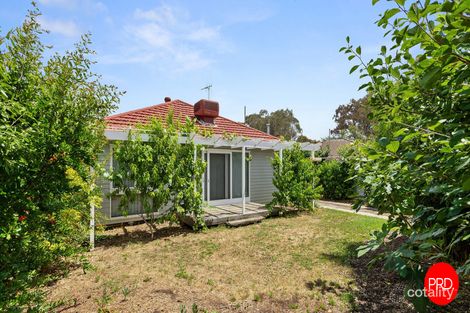Property photo of 9 Lansell Street Kangaroo Flat VIC 3555