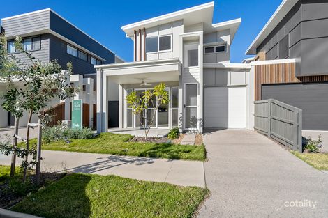 10 Heathfield Rd, Coolum Beach, QLD 4573