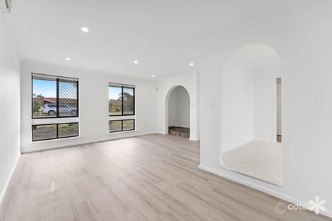 16 Vigors Ave, Bull Creek, WA 6149