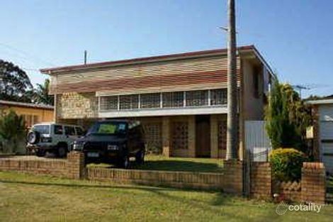 156 Macdonnell Rd, Margate, QLD 4019