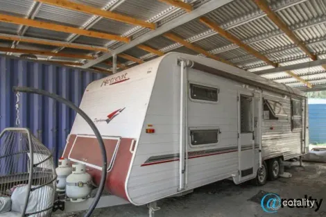 Property photo of LOT 57 Gardenia Crescent Millmerran Downs QLD 4357