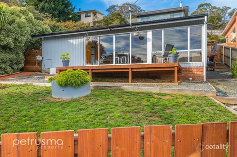 Property photo of 101 Springfield Avenue West Moonah TAS 7009