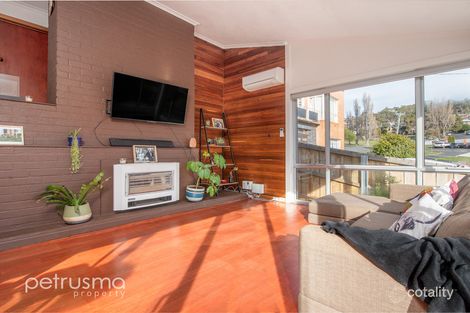 Property photo of 101 Springfield Avenue West Moonah TAS 7009