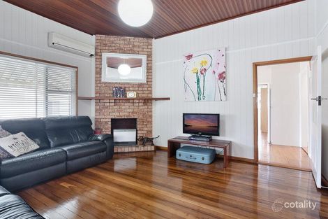 Property photo of 121 Prince Street Waratah NSW 2298