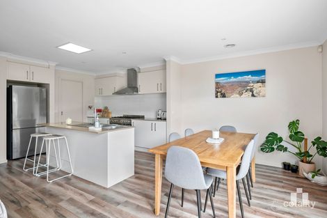 Property photo of 12/10 Heywood Street Doreen VIC 3754