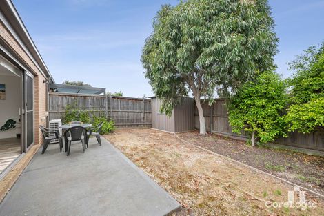 Property photo of 12/10 Heywood Street Doreen VIC 3754