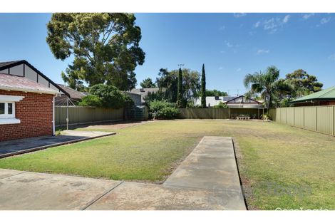 Property photo of 53 Alpha Road Prospect SA 5082