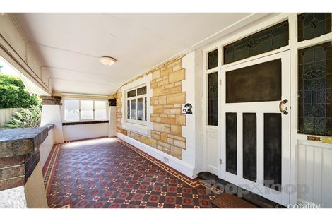 Property photo of 53 Alpha Road Prospect SA 5082