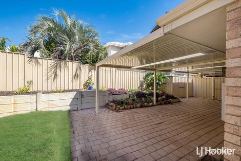 Property photo of 9 Sylvan Crescent Leeming WA 6149