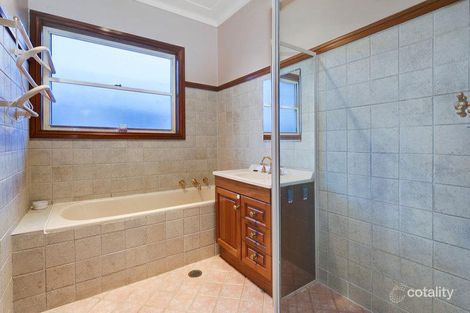 Property photo of 19 Alberta Avenue Cowan NSW 2081