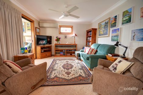 Property photo of 20 First Street Blackheath NSW 2785