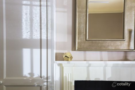 Property photo of 7 Albion Avenue Paddington NSW 2021