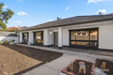 30 Sapphire Cres, Highbury, SA 5089