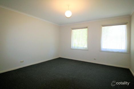 Property photo of 12 Eugene Crescent Christie Downs SA 5164